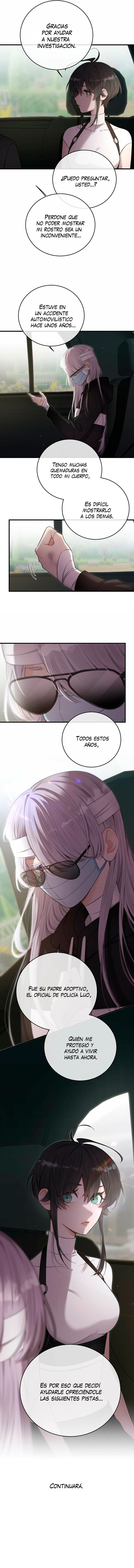 Imagen del capítulo 26